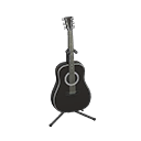 Acoustic Guitar