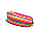 Inflatable Sofa