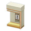 Tokonoma