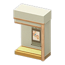 Tokonoma