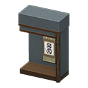 Tokonoma