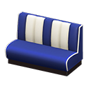 Diner Sofa