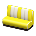 Diner Sofa