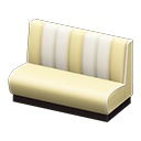 Diner Sofa