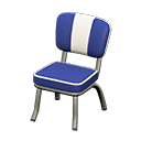 Diner Chair