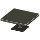 Diner Dining Table