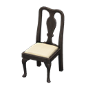 Antique Chair