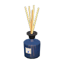 Fragrance Sticks