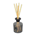 Fragrance Sticks