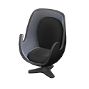 Artsy Chair