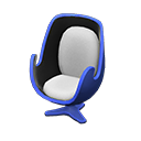 Artsy Chair