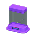 Brine-Shrimp Aquarium