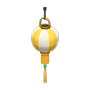 Festival Lantern