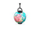 Festival Lantern