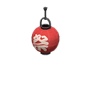 Festival Lantern