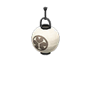 Festival Lantern
