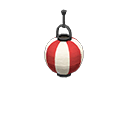 Festival Lantern