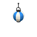 Festival Lantern