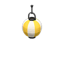 Festival Lantern