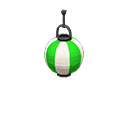 Festival Lantern