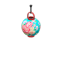 Festival Lantern