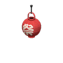 Festival Lantern