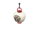 Festival Lantern