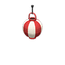 Festival Lantern