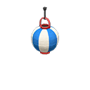 Festival Lantern