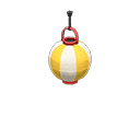 Festival Lantern