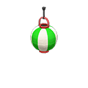 Festival Lantern