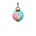 Festival Lantern