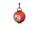Festival Lantern