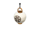 Festival Lantern