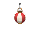 Festival Lantern