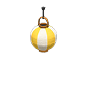 Festival Lantern