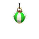Festival Lantern