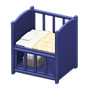 Baby Bed