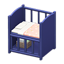 Baby Bed