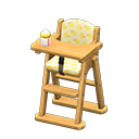 High Chair