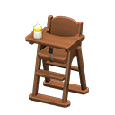 High Chair