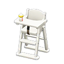 High Chair