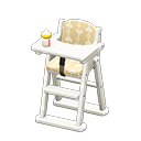 High Chair