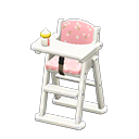 High Chair