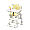 High Chair