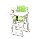 High Chair