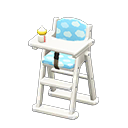 High Chair