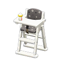 High Chair
