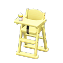 High Chair