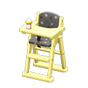 High Chair